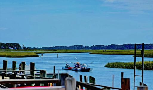 Photo #16 of 7550 EAST SIDE RD, CHINCOTEAGUE, VA 0.0 acres
