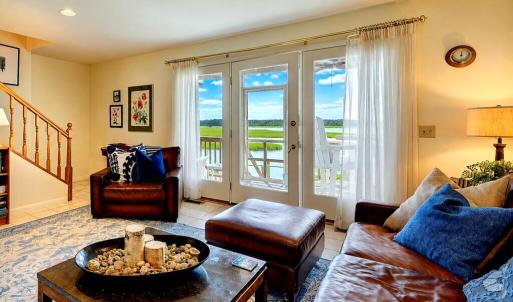 Photo #17 of 7550 EAST SIDE RD, CHINCOTEAGUE, VA 0.0 acres