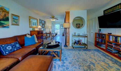 Photo #19 of 7550 EAST SIDE RD, CHINCOTEAGUE, VA 0.0 acres