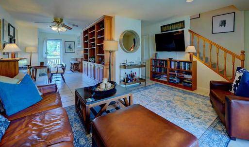 Photo #20 of 7550 EAST SIDE RD, CHINCOTEAGUE, VA 0.0 acres