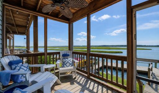 Photo #22 of 7550 EAST SIDE RD, CHINCOTEAGUE, VA 0.0 acres