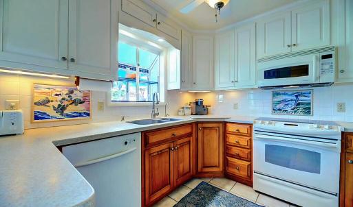 Photo #23 of 7550 EAST SIDE RD, CHINCOTEAGUE, VA 0.0 acres