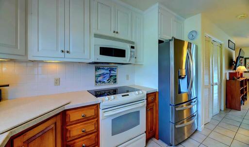 Photo #25 of 7550 EAST SIDE RD, CHINCOTEAGUE, VA 0.0 acres