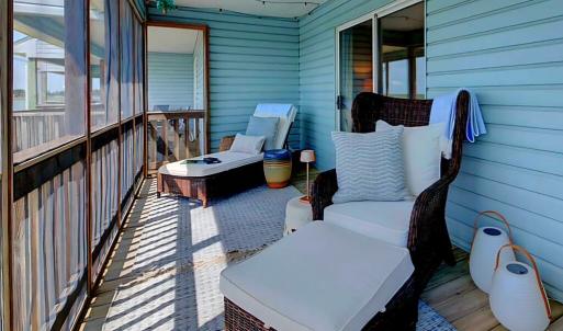 Photo #26 of 7550 EAST SIDE RD, CHINCOTEAGUE, VA 0.0 acres