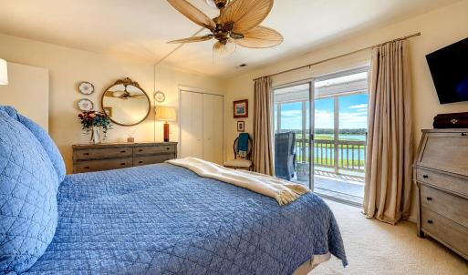 Photo #27 of 7550 EAST SIDE RD, CHINCOTEAGUE, VA 0.0 acres