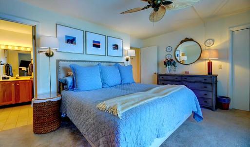 Photo #28 of 7550 EAST SIDE RD, CHINCOTEAGUE, VA 0.0 acres