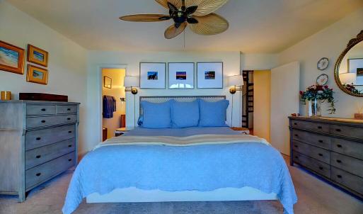 Photo #29 of 7550 EAST SIDE RD, CHINCOTEAGUE, VA 0.0 acres