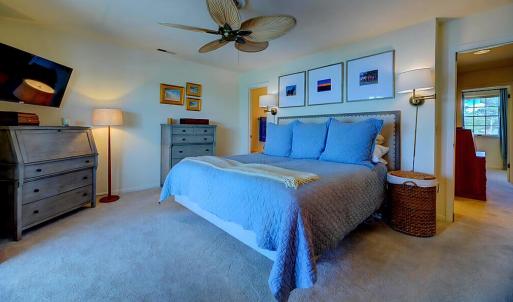 Photo #30 of 7550 EAST SIDE RD, CHINCOTEAGUE, VA 0.0 acres