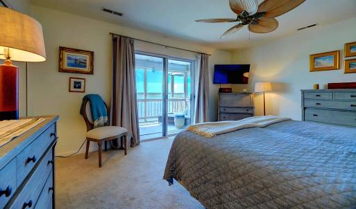 Photo #31 of 7550 EAST SIDE RD, CHINCOTEAGUE, VA 0.0 acres