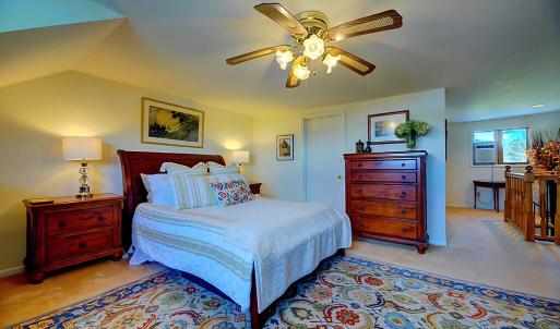 Photo #34 of 7550 EAST SIDE RD, CHINCOTEAGUE, VA 0.0 acres