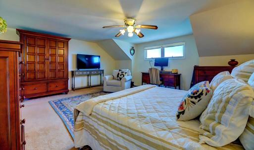 Photo #37 of 7550 EAST SIDE RD, CHINCOTEAGUE, VA 0.0 acres