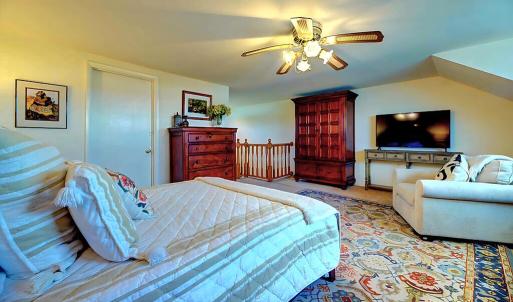 Photo #38 of 7550 EAST SIDE RD, CHINCOTEAGUE, VA 0.0 acres