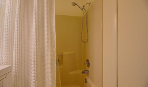 Photo #39 of 7550 EAST SIDE RD, CHINCOTEAGUE, VA 0.0 acres