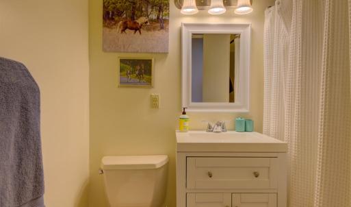 Photo #40 of 7550 EAST SIDE RD, CHINCOTEAGUE, VA 0.0 acres