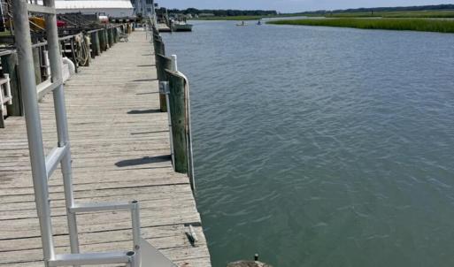 Photo #41 of 7550 EAST SIDE RD, CHINCOTEAGUE, VA 0.0 acres