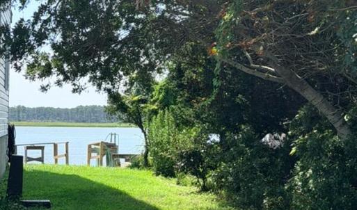 Photo #42 of 7550 EAST SIDE RD, CHINCOTEAGUE, VA 0.0 acres