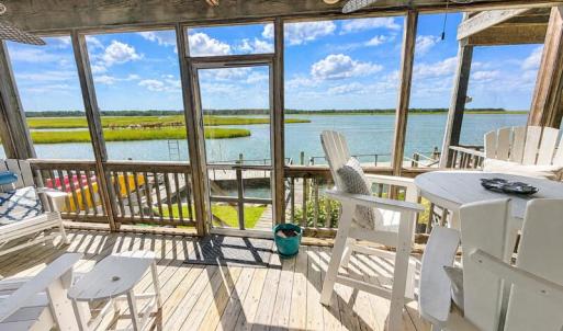 Photo #5 of 7550 EAST SIDE RD, CHINCOTEAGUE, VA 0.0 acres