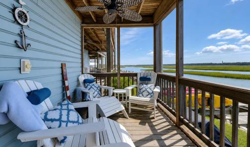 Photo #7 of 7550 EAST SIDE RD, CHINCOTEAGUE, VA 0.0 acres