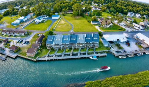 Photo #8 of 7550 EAST SIDE RD, CHINCOTEAGUE, VA 0.0 acres