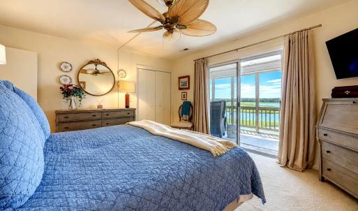 Photo #27 of 7550 EAST SIDE RD, CHINCOTEAGUE, VA 0.0 acres