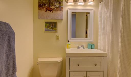 Photo #40 of 7550 EAST SIDE RD, CHINCOTEAGUE, VA 0.0 acres