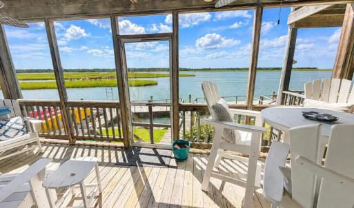 Photo #5 of 7550 EAST SIDE RD, CHINCOTEAGUE, VA 0.0 acres