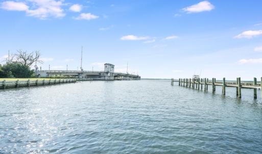 Photo #2 of 4310 MAIN ST, CHINCOTEAGUE, VA 0.2 acres