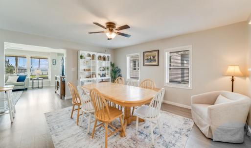 Photo #20 of 4310 MAIN ST, CHINCOTEAGUE, VA 0.2 acres