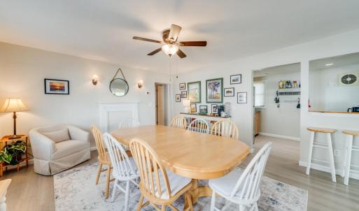 Photo #21 of 4310 MAIN ST, CHINCOTEAGUE, VA 0.2 acres
