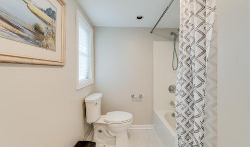 Photo #28 of 4310 MAIN ST, CHINCOTEAGUE, VA 0.2 acres