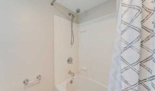 Photo #29 of 4310 MAIN ST, CHINCOTEAGUE, VA 0.2 acres