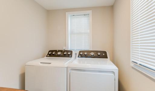 Photo #32 of 4310 MAIN ST, CHINCOTEAGUE, VA 0.2 acres