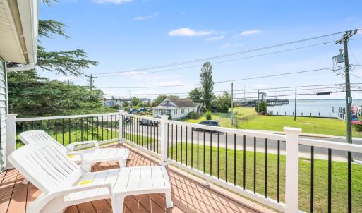 Photo #36 of 4310 MAIN ST, CHINCOTEAGUE, VA 0.2 acres