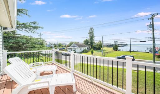 Photo #37 of 4310 MAIN ST, CHINCOTEAGUE, VA 0.2 acres