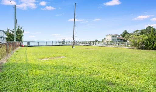 Photo #38 of 4310 MAIN ST, CHINCOTEAGUE, VA 0.2 acres