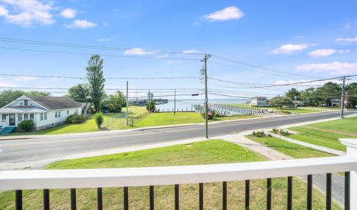 Photo #4 of 4310 MAIN ST, CHINCOTEAGUE, VA 0.2 acres