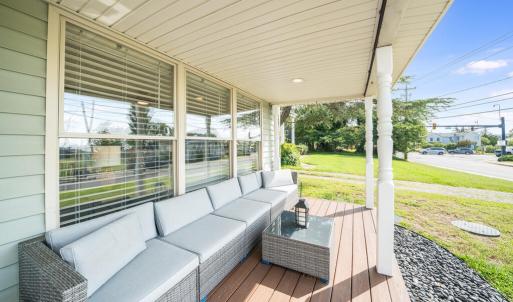Photo #6 of 4310 MAIN ST, CHINCOTEAGUE, VA 0.2 acres