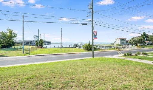 Photo #8 of 4310 MAIN ST, CHINCOTEAGUE, VA 0.2 acres