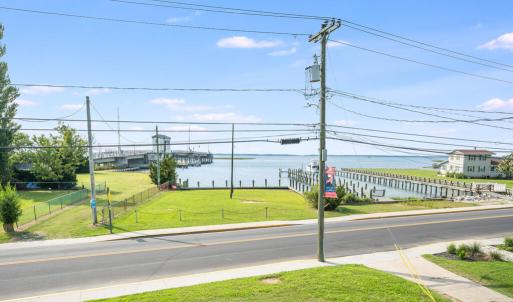 Photo #9 of 4310 MAIN ST, CHINCOTEAGUE, VA 0.2 acres