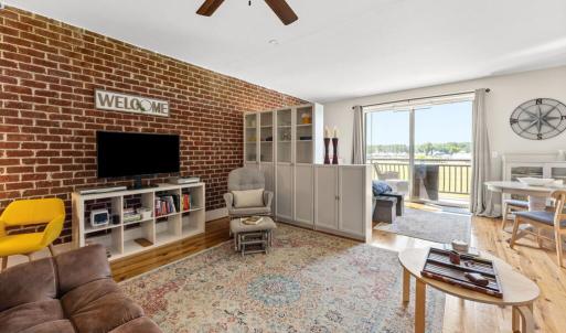 Photo #10 of 300 MASON AVE, CAPE CHARLES, VA