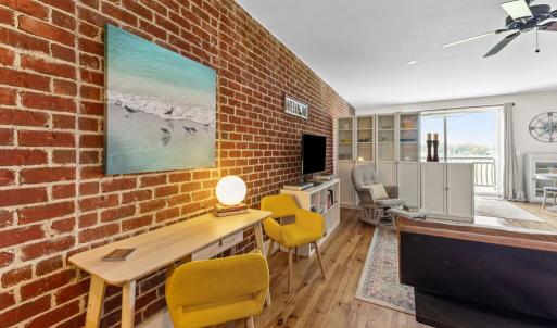 Photo #11 of 300 MASON AVE, CAPE CHARLES, VA