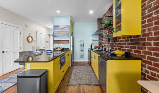 Photo #13 of 300 MASON AVE, CAPE CHARLES, VA