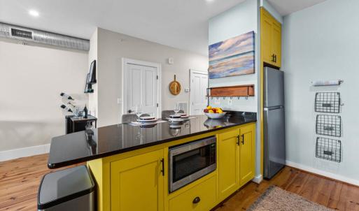 Photo #14 of 300 MASON AVE, CAPE CHARLES, VA