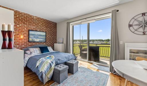 Photo #21 of 300 MASON AVE, CAPE CHARLES, VA