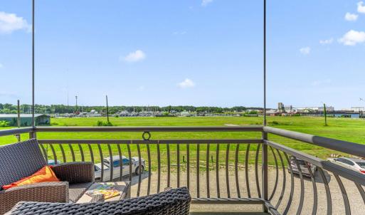 Photo #26 of 300 MASON AVE, CAPE CHARLES, VA
