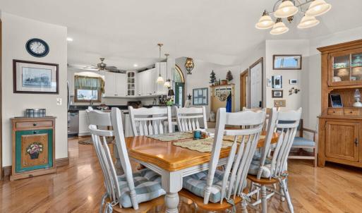 Photo #10 of 3374 HIGH SEA DR, GREENBACKVILLE, VA 0.2 acres