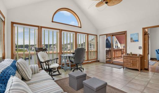Photo #13 of 3374 HIGH SEA DR, GREENBACKVILLE, VA 0.2 acres