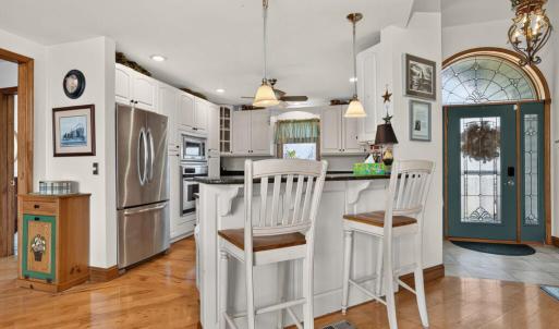 Photo #16 of 3374 HIGH SEA DR, GREENBACKVILLE, VA 0.2 acres