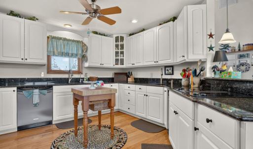 Photo #17 of 3374 HIGH SEA DR, GREENBACKVILLE, VA 0.2 acres