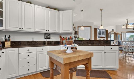Photo #18 of 3374 HIGH SEA DR, GREENBACKVILLE, VA 0.2 acres